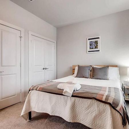 Fam Friendly 5 Bed Home Blocks To Pearl/Riverwalk! 샌안토니오 외부 사진