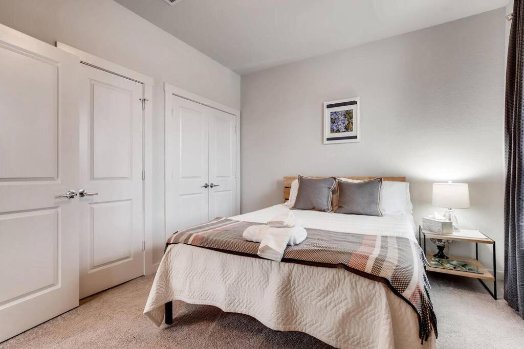 Fam Friendly 5 Bed Home Blocks To Pearl/Riverwalk! 샌안토니오 외부 사진